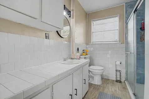 313 Ling Bayou Vista TX 77563