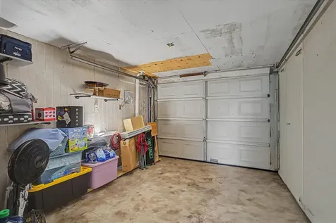 313 Ling Bayou Vista TX 77563