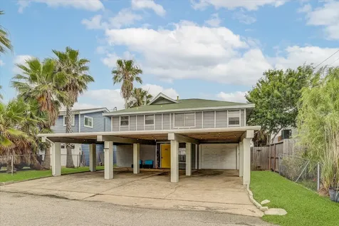 313 Ling Bayou Vista TX 77563