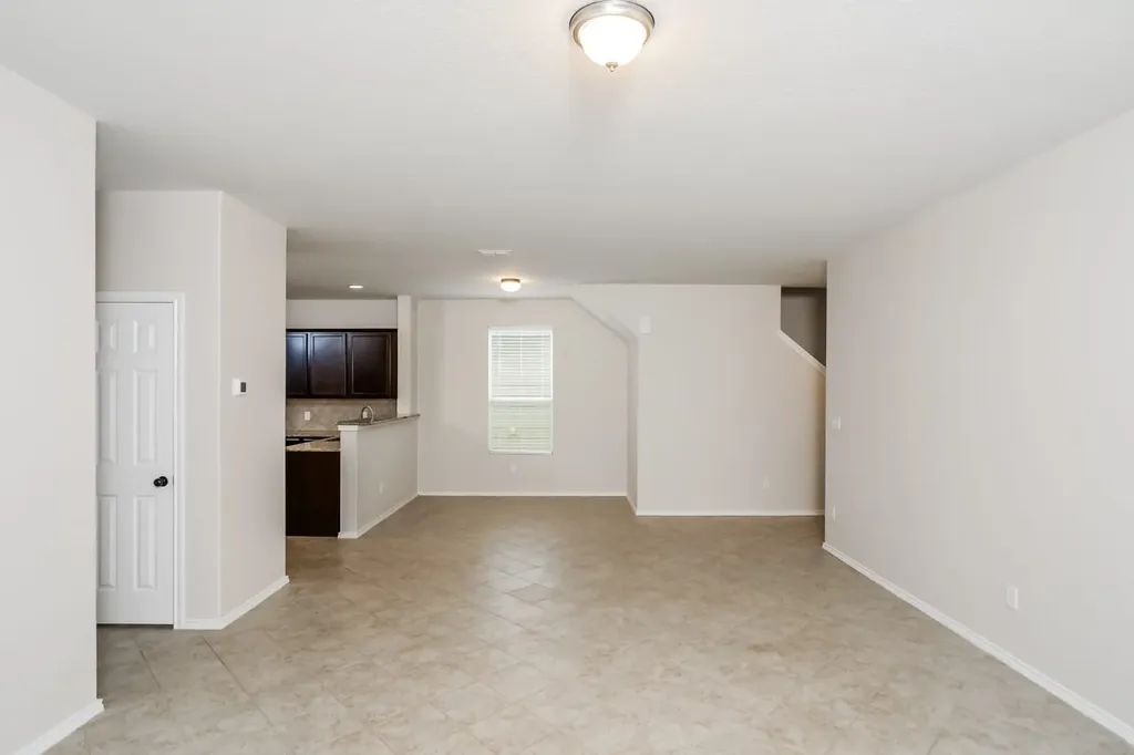 467 Walnut Crest Schertz TX 78154
