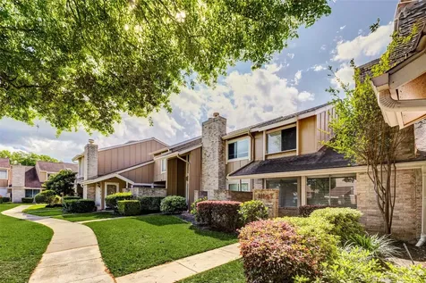 11643 Village Place Drive 194 Houston TX 77077