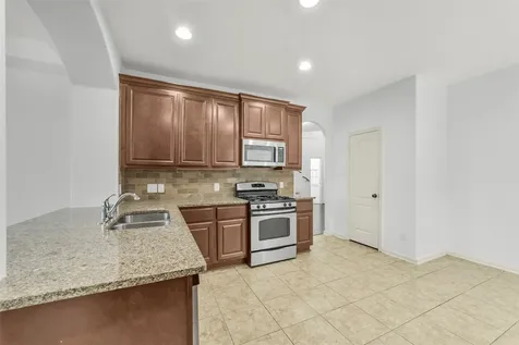 13011 Clover Creek Point Lane Humble TX 77346