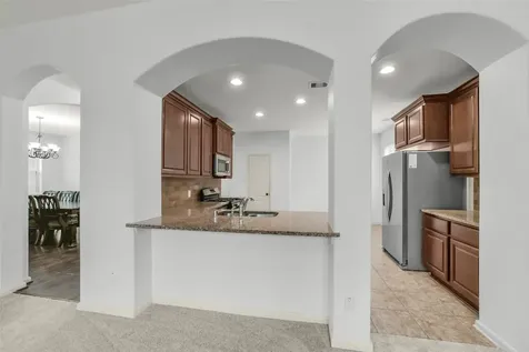 13011 Clover Creek Point Lane Humble TX 77346