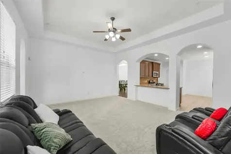 13011 Clover Creek Point Lane Humble TX 77346