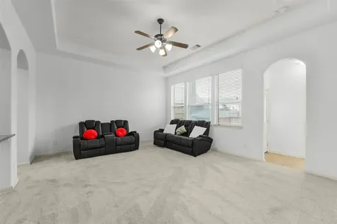 13011 Clover Creek Point Lane Humble TX 77346