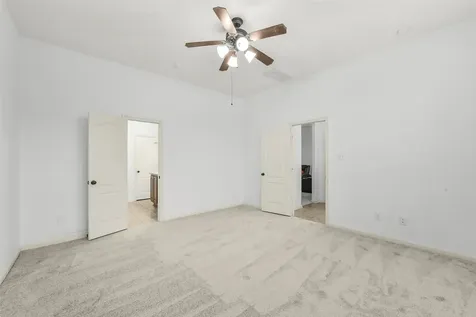 13011 Clover Creek Point Lane Humble TX 77346