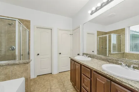 13011 Clover Creek Point Lane Humble TX 77346