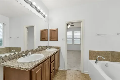 13011 Clover Creek Point Lane Humble TX 77346