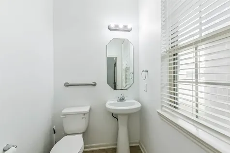 13011 Clover Creek Point Lane Humble TX 77346