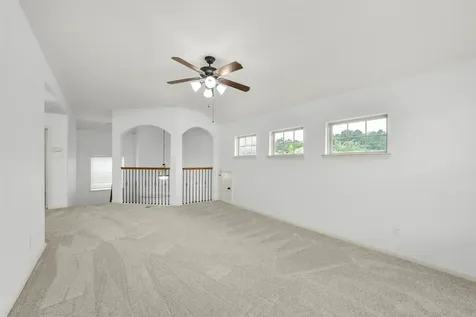 13011 Clover Creek Point Lane Humble TX 77346