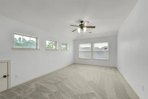 13011 Clover Creek Point Lane Humble TX 77346
