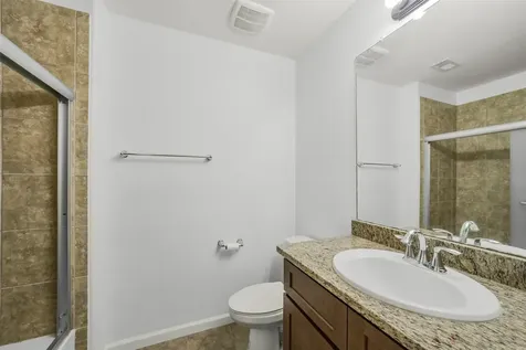 13011 Clover Creek Point Lane Humble TX 77346