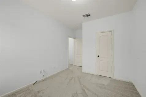 13011 Clover Creek Point Lane Humble TX 77346