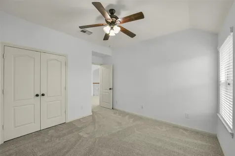 13011 Clover Creek Point Lane Humble TX 77346