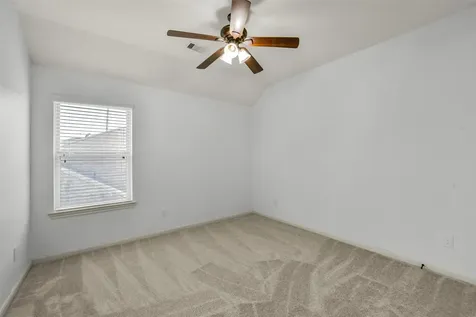 13011 Clover Creek Point Lane Humble TX 77346