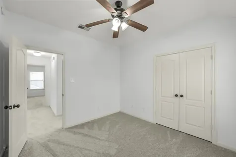 13011 Clover Creek Point Lane Humble TX 77346