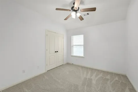 13011 Clover Creek Point Lane Humble TX 77346