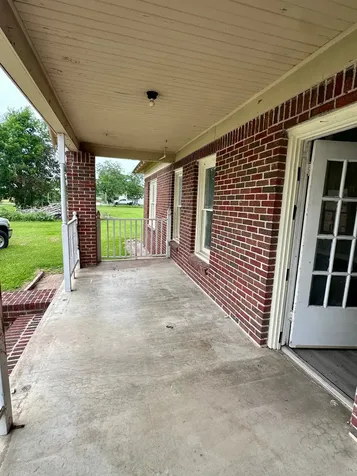 217 Marland Street Boling TX 77420