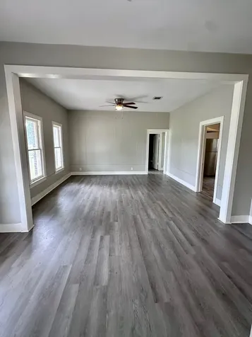 217 Marland Street Boling TX 77420