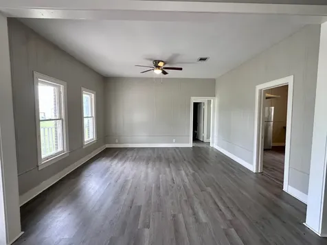 217 Marland Street Boling TX 77420