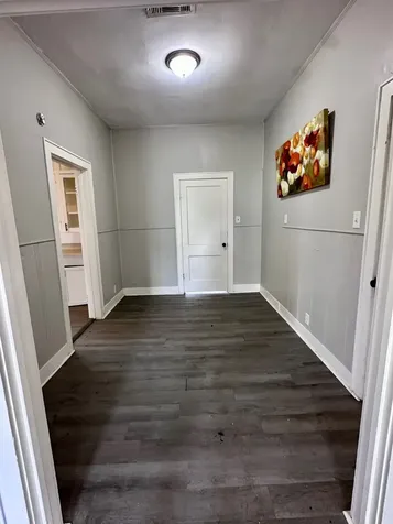 217 Marland Street Boling TX 77420