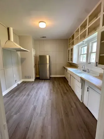 217 Marland Street Boling TX 77420
