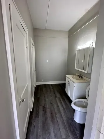 217 Marland Street Boling TX 77420