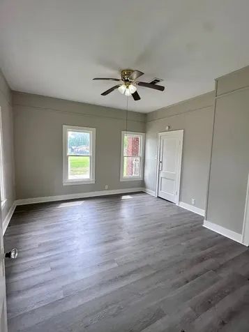 217 Marland Street Boling TX 77420
