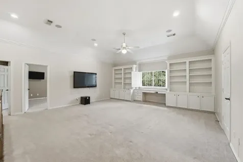 3210 Maroneal Street Houston TX 77025