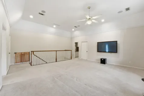 3210 Maroneal Street Houston TX 77025