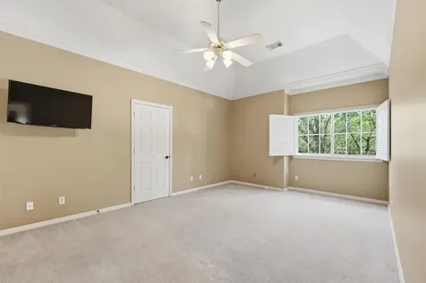 3210 Maroneal Street Houston TX 77025