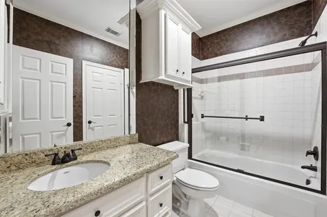 3210 Maroneal Street Houston TX 77025