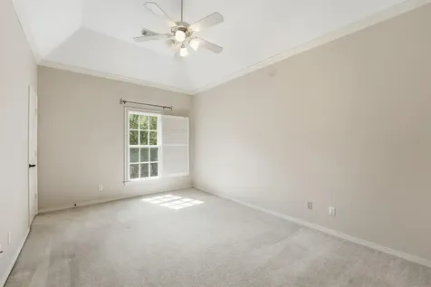 3210 Maroneal Street Houston TX 77025