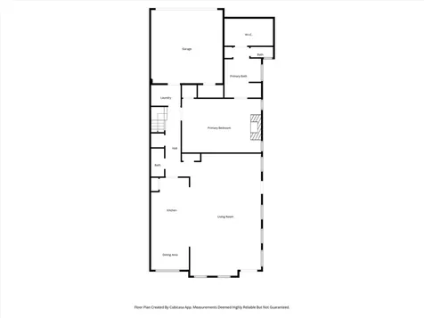 3210 Maroneal Street Houston TX 77025