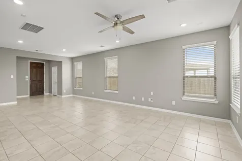 5266 Tall Tower Street Katy TX 77493