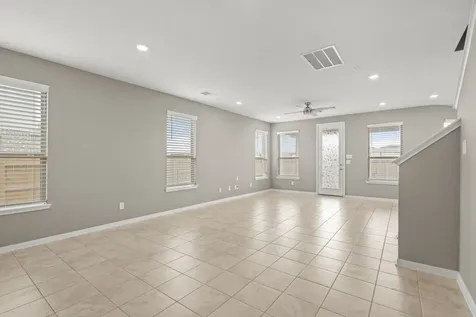 5266 Tall Tower Street Katy TX 77493