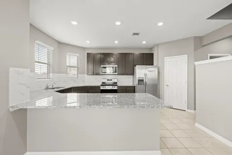 5266 Tall Tower Street Katy TX 77493