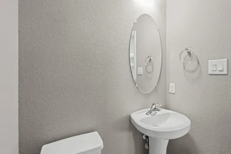 5266 Tall Tower Street Katy TX 77493