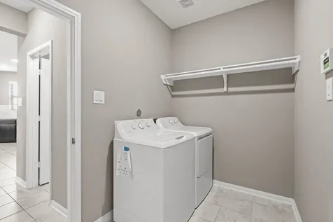 5266 Tall Tower Street Katy TX 77493