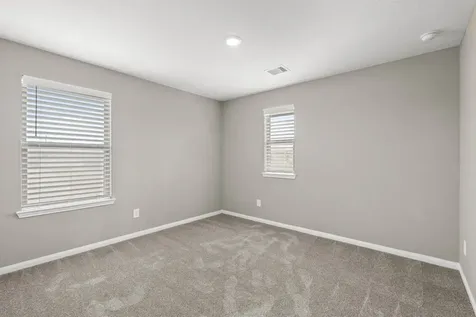 5266 Tall Tower Street Katy TX 77493