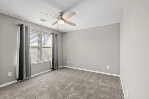 5266 Tall Tower Street Katy TX 77493