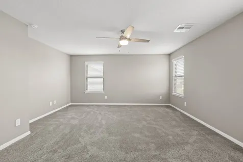 5266 Tall Tower Street Katy TX 77493