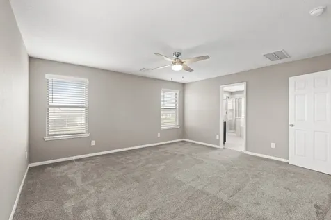 5266 Tall Tower Street Katy TX 77493