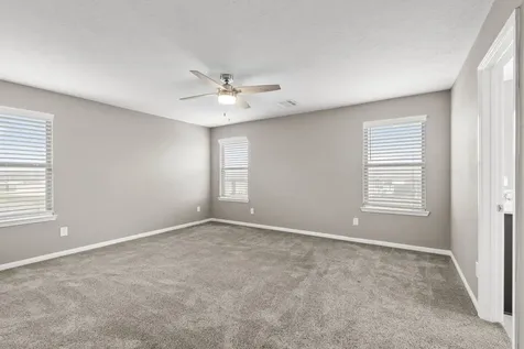 5266 Tall Tower Street Katy TX 77493