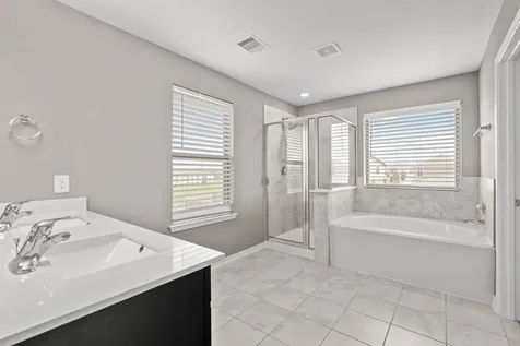 5266 Tall Tower Street Katy TX 77493