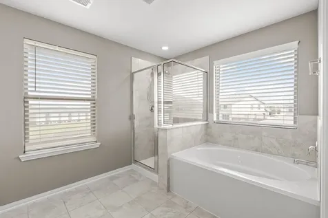 5266 Tall Tower Street Katy TX 77493