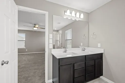 5266 Tall Tower Street Katy TX 77493