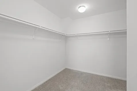 5266 Tall Tower Street Katy TX 77493