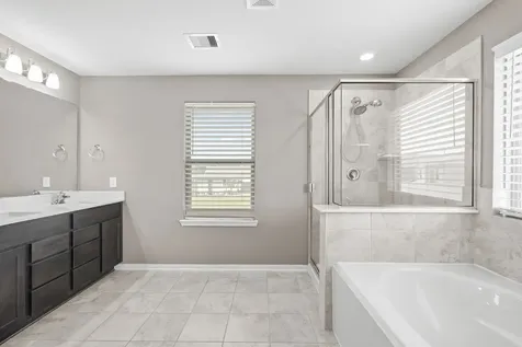 5266 Tall Tower Street Katy TX 77493