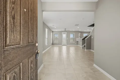 5266 Tall Tower Street Katy TX 77493